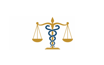 Att Pro Tip of the Month – Gray’s Anatomy