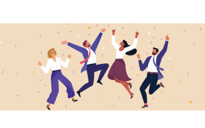 AttPro Tip of the Month – Small Talk: Communication With a Represented Party