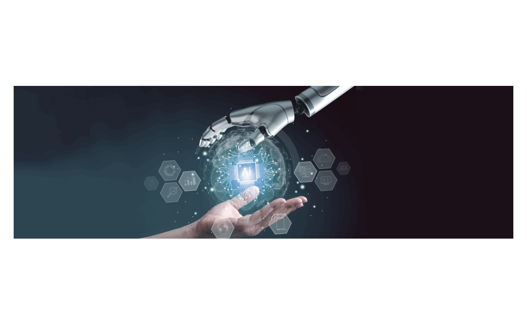 AttPro Tip of the Month – AI for PI: Effectively Implementing Artificial Intelligence Tools In Your Practice