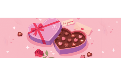 AttPro Tip of the Month – Ghosting Your Ex (Client)? Navigating Duties to Former Clients