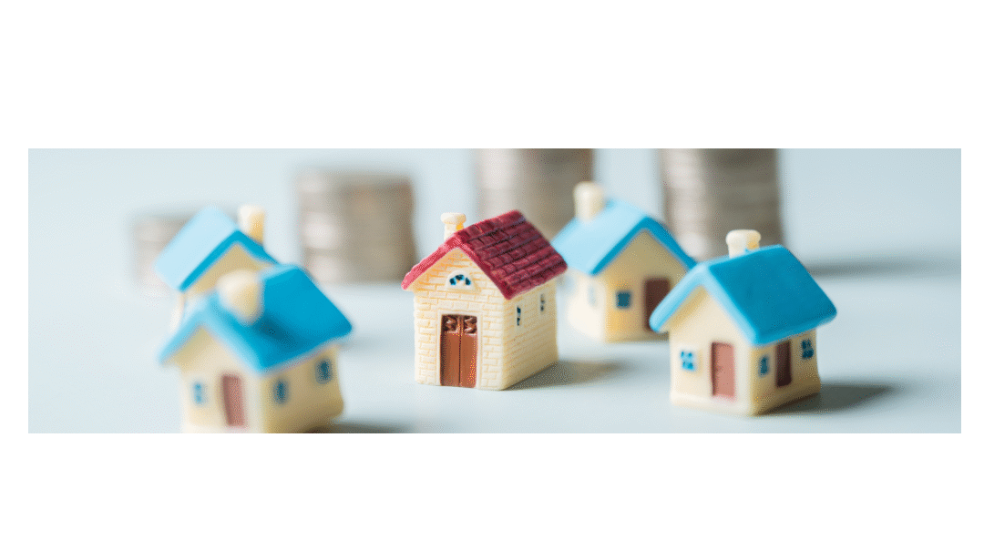 AttPro Tip of the Month – Residential Real Estate Rule: What You Need to Know