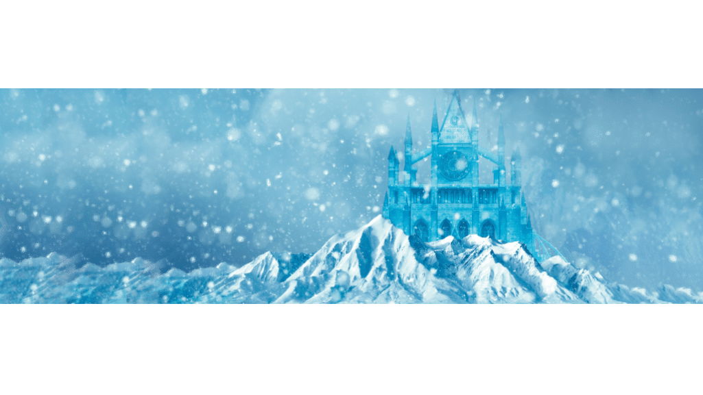 AttPro Tip of the Month – Let It Go? Addressing Negative Online Reviews