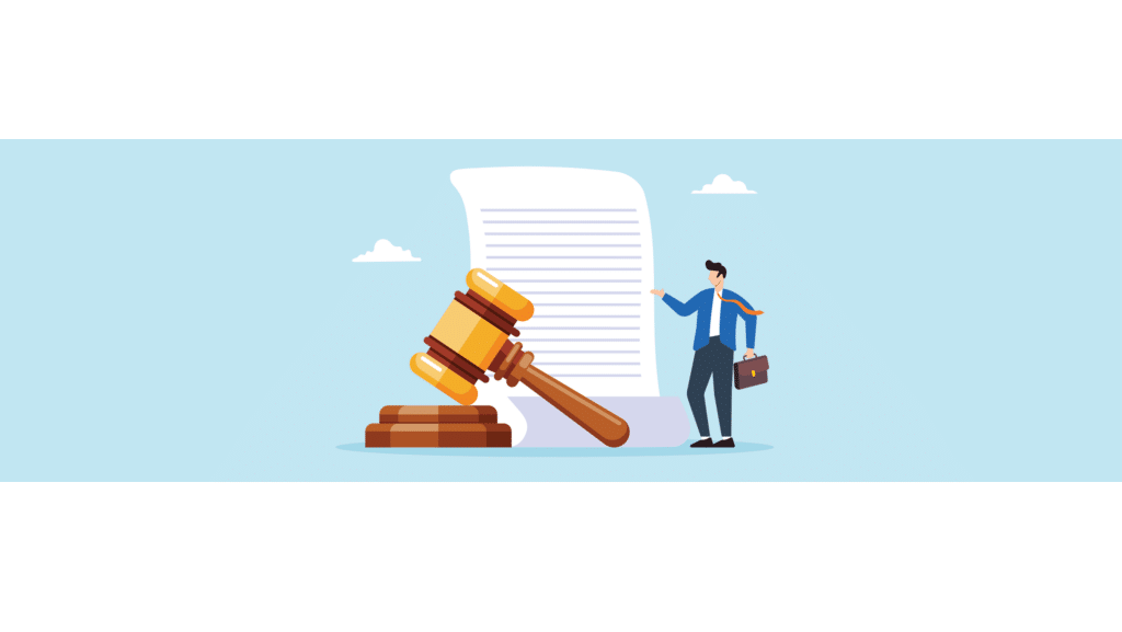 AttPro Risk Management – Why You Should Care About Choice of Law, Jurisdiction, and Venue Provisions in Your Company’s Contracts