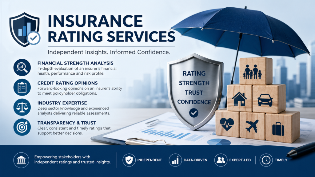 How Insurance Rating Services Like Moody and S&P Differ - L Squared ...