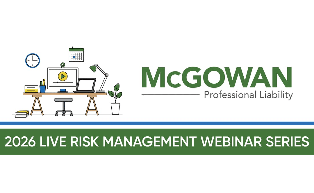 Free CPE for Accountants – Data Breach/Cyber Best Practices (1 CPE) May 19 1PM EST