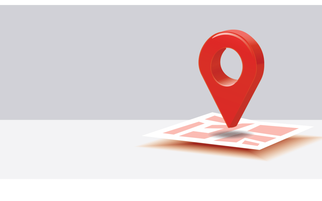 AttPro Tip of the Month – Check Your GPS: Navigating the Representation of a Client with Decision-Making Limitations
