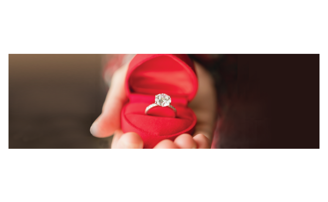 AttPro Tip of the Month – Engagement Season: Is It Time to Recommit to Your Engagement Letter?
