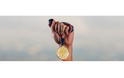 Att Pro Tip – Gold Medal Performance: California First to Propose AI-specific Changes to its Rules of Professional Conduct