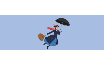 Att Pro Tip – Let’s Go Fly a Kite: Recognizing and Preventing Burnout