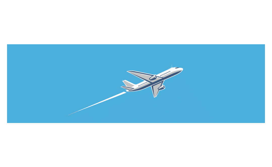 AttPro Risk Management – Cleared for Takeoff: Using Nonlawyer Assistants in Your Client Intake Process