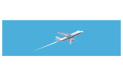 AttPro Risk Management – Cleared for Takeoff: Using Nonlawyer Assistants in Your Client Intake Process