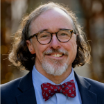 Chris OsbornOsborn Family Law